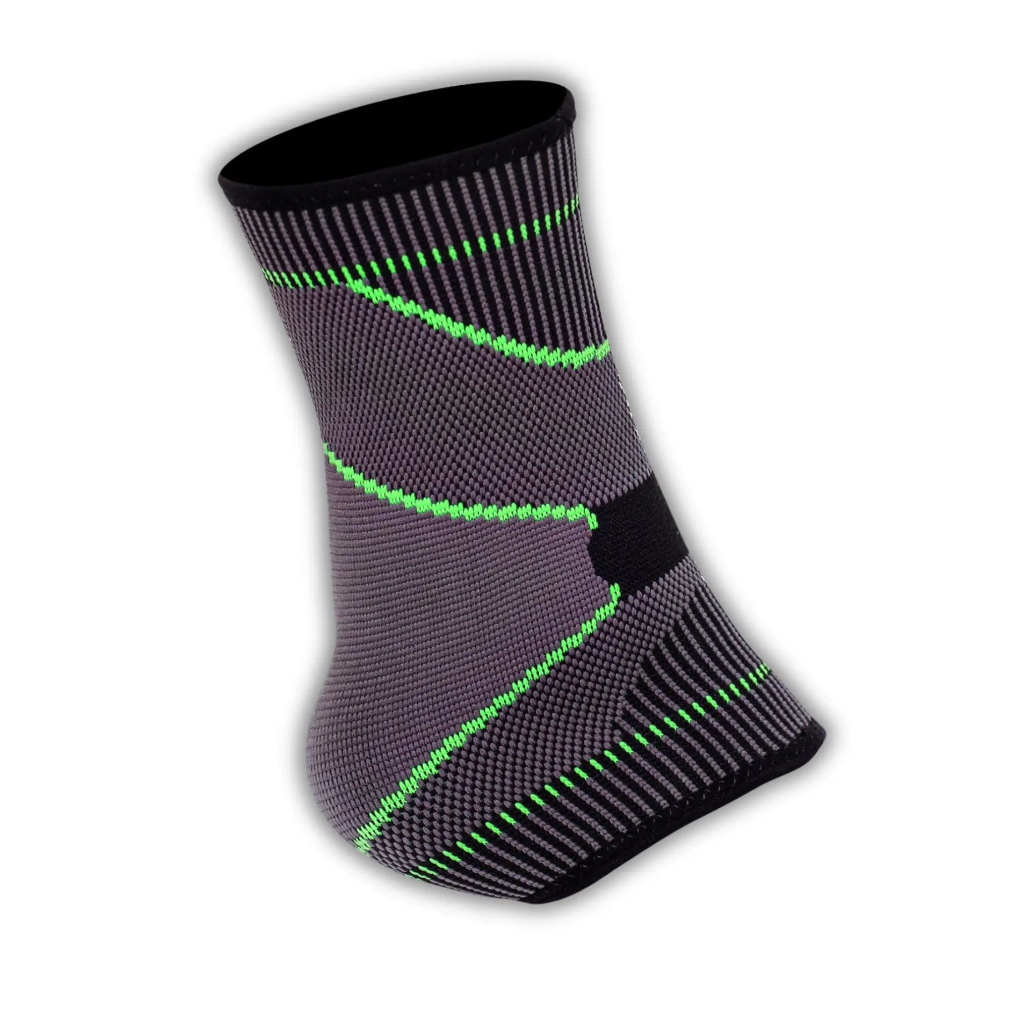 GRATIS - elasticare® - Fußgelenkbandage (One Size)