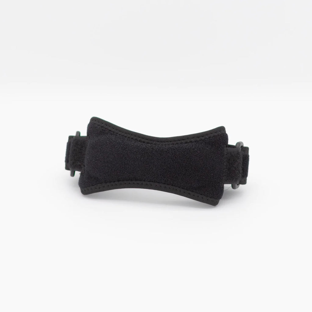 elasticare® - Patellabandage für schmerzfreie Bewegung und gezielte Stabilisierung der Knie