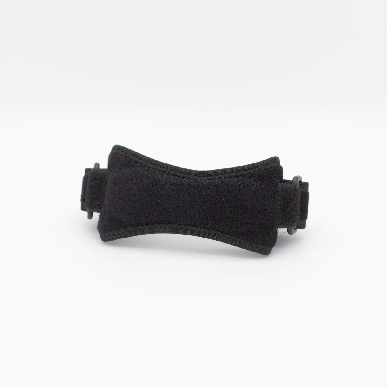 elasticare® - Patellabandage für schmerzfreie Bewegung und gezielte Stabilisierung der Knie